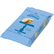 Kaka Drömmar 300g ICA