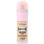 InstaPerfector4-in1 Fdt 20 Milliliter Maybelline