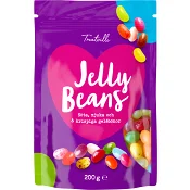 Jelly Beans 200g Treatville