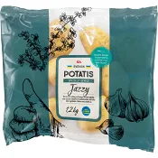 Potatis Jazzy 1,2kg Klass 1 ICA