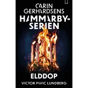 Elddop
