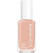 Nail Polish expressie buns up 60 10 Milliliter essie