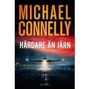 Hårdare än järn