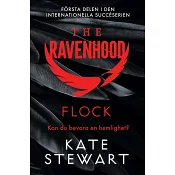 Flock (svensk utgåva)