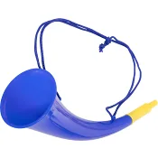 Blåstuta student Nordic Season