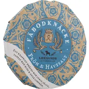Fäbod Frön & Havssalt 530g Leksands Knäckebröd