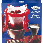 Saftsil 1-p Jonas