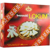 Bosnisk kaka 400g Klas