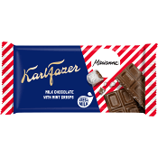 Chokladkaka Marianne 145g Fazer