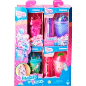 Real Littles Cutie Cups 1-p