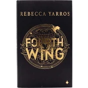 Fourth Wing