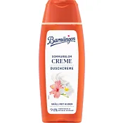 Duschcreme Sommarblom 250ml Barnängen