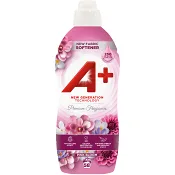 Sköljmedel Pink Bloom 928ml A+