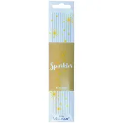Sparkler 16cm 10-p Vulcan