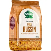 Gula russin 300g Sevan