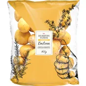 Månadens potatis 900g Klass 1 ICA
