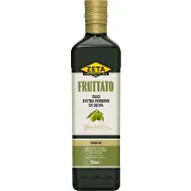 Extra virgin Olivolja Fruttato 750ml ZETA