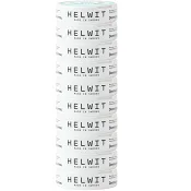 Menthol Stock Helwit