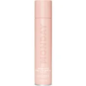 Torrschampo Brunette 200ml Monday