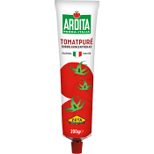 Tomatpuré 200g Ardita