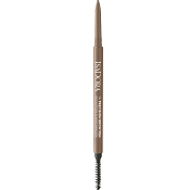 Precision Eyebrow Pen 02 IsaDora