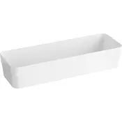 Compact Sort 30x10x6cm SmartStore