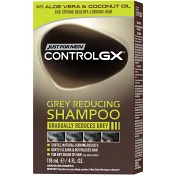 Skäggschampo Grey Reducing 118ml Just For Men