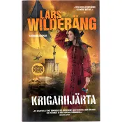 Krigarhjärta