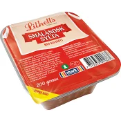 Sylta Småländsk 200g Lithells