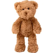 Mjukis Nalle 25cm Teddykompaniet