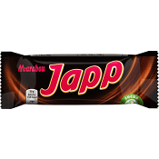 Japp 30g Marabou
