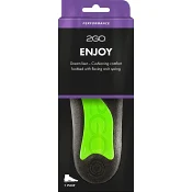 Skosula Enjoy 36/40 Bandi