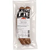 Isterband Klassiska 280g Jojjen