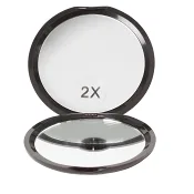 Fickspegel 1st Soft Spell