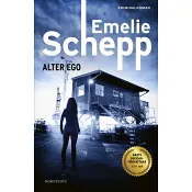 Alter ego