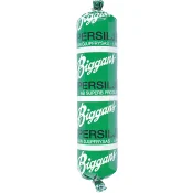 Kryddsmör Persilja 100g Biggans