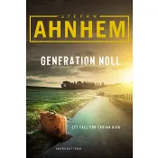 Generation noll