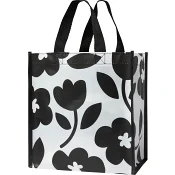 Lunchbag Fiori ICA