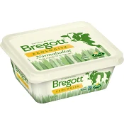 Smör & Raps Normalsaltat Ekologisk 70% 500g Bregott®