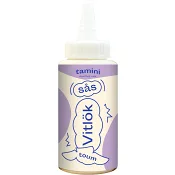 Vitlökssås 200ml Tamini