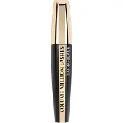 Volume Volume Million Lashes Extra Black 1-p L’Oréal Paris