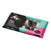 Mintrullar 180g Gille