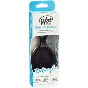 Hårborste mini 1-p Wet Brush