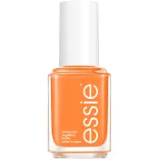 Classic be them all 993 13.5 Milliliter essie