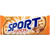 Sportlunch 80g Cloetta