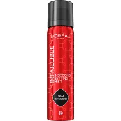 Mist Infaillible 3-Second Setting 75 Milliliter Loreal