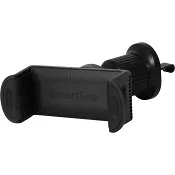Bilhållare universal vent-fäste Smartline