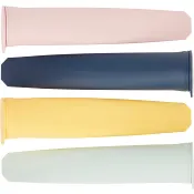 Glassfrysare Popup 4-p ICA