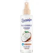 Balsamspray Närande 200ml Barnängen