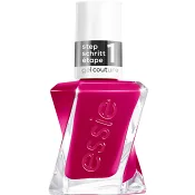 Nail Polish gel couture v.i.please 473 13.5 Milliliter essie